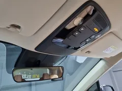 2023 Kia Carnival Diesel 9-Seater Prestige — фото 16