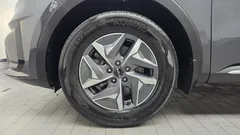 2022 Kia Sorento HEV 1.6 4WD — фото 5