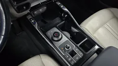 2022 Kia Sorento HEV 1.6 4WD — фото 9