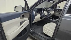 2022 Kia Sorento HEV 1.6 4WD — фото 10