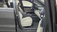 2022 Kia Sorento HEV 1.6 4WD — фото 11