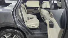 2022 Kia Sorento HEV 1.6 4WD — фото 12