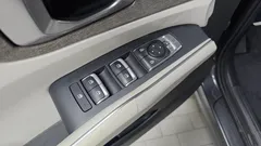 2022 Kia Sorento HEV 1.6 4WD — фото 14