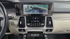 2022 Kia Sorento HEV 1.6 4WD — фото 15
