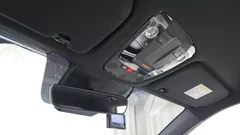 2022 Kia Sorento HEV 1.6 4WD — фото 18