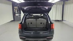 2022 Kia Sorento HEV 1.6 4WD — фото 20