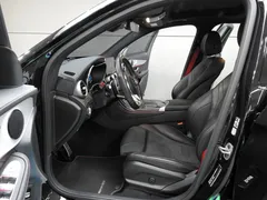 2022 Mercedes-Benz GLC-Class AMG GLC43 4MATIC — фото 10
