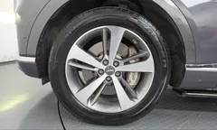 2022 Genesis GV80 2.5T Gasoline AWD — фото 5