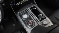 2022 Genesis GV80 2.5T Gasoline AWD — фото 9