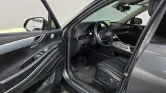 2022 Genesis GV80 2.5T Gasoline AWD — фото 10