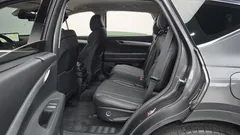 2022 Genesis GV80 2.5T Gasoline AWD — фото 15