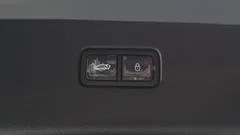 2022 Genesis GV80 2.5T Gasoline AWD — фото 19