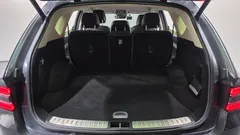2022 Genesis GV80 2.5T Gasoline AWD — фото 20