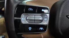 2023 Genesis G90 Gasoline 3.5 Turbo AWD — фото 15