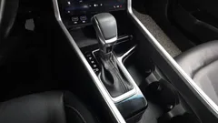 2023 SsangYong Torres Gasoline 1.5 2WD — фото 9