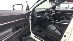 2023 SsangYong Torres Gasoline 1.5 2WD — фото 10