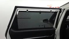 2023 SsangYong Torres Gasoline 1.5 2WD — фото 18