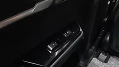 2023 SsangYong Torres Gasoline 1.5 2WD — фото 19