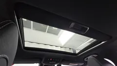 2023 Mercedes-Benz E-Class E220d 4MATIC AMG Line — фото 18