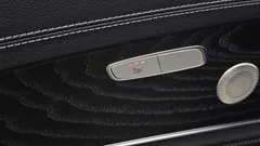 2023 Mercedes-Benz E-Class E220d 4MATIC AMG Line — фото 19