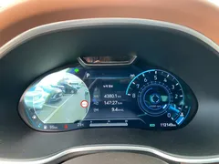 2022 Genesis G80 Gasoline 2.5 Turbo AWD — фото 7