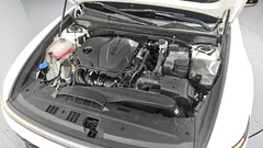 2023 Hyundai Grandeur 2,5 Gasoline 2WD — фото 6