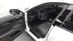 2023 Hyundai Grandeur 2,5 Gasoline 2WD — фото 10