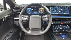 2023 Hyundai Grandeur 2,5 Gasoline 2WD — фото 13