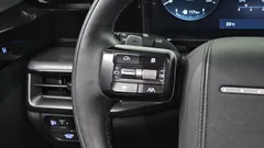 2023 Hyundai Grandeur 2,5 Gasoline 2WD — фото 16