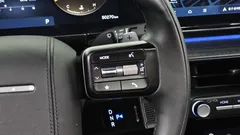 2023 Hyundai Grandeur 2,5 Gasoline 2WD — фото 17