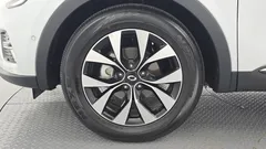 2023 Renault Samsung XM3 1.6 GTe RE — фото 5