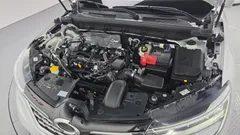 2023 Renault Samsung XM3 1.6 GTe RE — фото 6