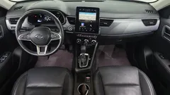 2023 Renault Samsung XM3 1.6 GTe RE — фото 7