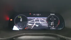 2023 Renault Samsung XM3 1.6 GTe RE — фото 8