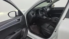 2023 Renault Samsung XM3 1.6 GTe RE — фото 10