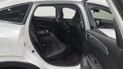 2023 Renault Samsung XM3 1.6 GTe RE — фото 11