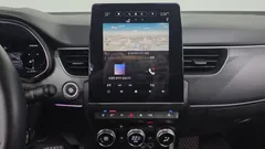 2023 Renault Samsung XM3 1.6 GTe RE — фото 13