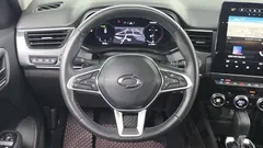 2023 Renault Samsung XM3 1.6 GTe RE — фото 14