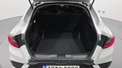 2023 Renault Samsung XM3 1.6 GTe RE — фото 16