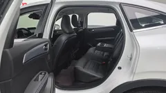 2023 Renault Samsung XM3 1.6 GTe RE — фото 17