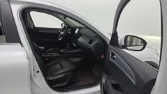 2023 Renault Samsung XM3 1.6 GTe RE — фото 18