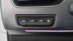 2023 Renault Samsung XM3 1.6 GTe RE — фото 20