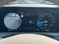 2023 Kia K8 3.5 Gasoline 2WD — фото 15