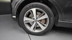 2023 Genesis GV80 3.5T Gasoline AWD — фото 5