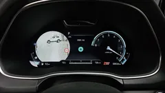 2023 Genesis GV80 3.5T Gasoline AWD — фото 8