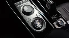 2023 Genesis GV80 3.5T Gasoline AWD — фото 9