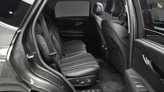 2023 Genesis GV80 3.5T Gasoline AWD — фото 11