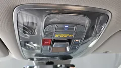 2023 Genesis GV80 3.5T Gasoline AWD — фото 16