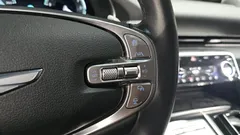 2023 Genesis GV80 3.5T Gasoline AWD — фото 17