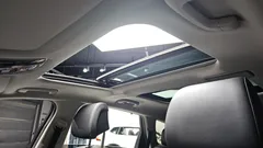 2023 Genesis GV80 3.5T Gasoline AWD — фото 18